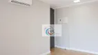 Foto 16 de Sala Comercial para alugar, 104m² em Lapa, São Paulo