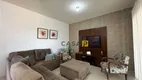 Foto 16 de Casa de Condomínio com 3 Quartos à venda, 400m² em NOVA ODESSA, Nova Odessa