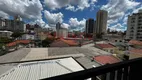 Foto 14 de Apartamento com 2 Quartos para alugar, 47m² em Jardim São Paulo, São Paulo