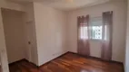 Foto 7 de Apartamento com 3 Quartos à venda, 195m² em Vila Sofia, São Paulo