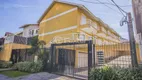 Foto 11 de Casa de Condomínio com 3 Quartos à venda, 154m² em Jardim São Pedro, Porto Alegre