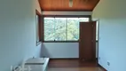 Foto 12 de Casa com 4 Quartos à venda, 525m² em Alphaville Lagoa Dos Ingleses, Nova Lima