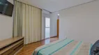 Foto 18 de Apartamento com 4 Quartos à venda, 179m² em Eldorado, Contagem