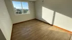 Foto 20 de Casa com 4 Quartos à venda, 600m² em Condados da Lagoa, Lagoa Santa