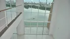 Foto 20 de Cobertura com 4 Quartos à venda, 490m² em Barra da Tijuca, Rio de Janeiro