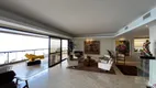 Foto 25 de Apartamento com 4 Quartos à venda, 380m² em Barra da Tijuca, Rio de Janeiro