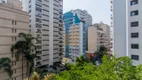 Foto 10 de Apartamento com 4 Quartos à venda, 200m² em Higienópolis, São Paulo