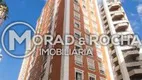 Foto 2 de Apartamento com 3 Quartos à venda, 120m² em Brooklin, São Paulo