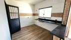 Foto 7 de Casa com 3 Quartos à venda, 105m² em Nova Cerejeiras, Atibaia