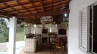 Foto 12 de Fazenda/Sítio com 3 Quartos à venda, 250m² em Pouso Alegre, Santa Isabel