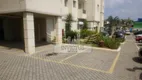 Foto 20 de Apartamento com 2 Quartos à venda, 49m² em Vila Palmares, Santo André