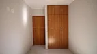 Foto 12 de Apartamento com 3 Quartos à venda, 90m² em Jardim Panorama, São José do Rio Preto