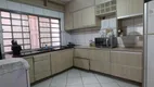 Foto 2 de Casa com 4 Quartos à venda, 299m² em Parque Via Norte, Campinas