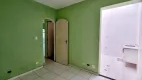 Foto 4 de Imóvel Comercial com 3 Quartos à venda, 90m² em Cambuci, São Paulo