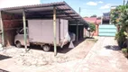 Foto 4 de Sobrado com 3 Quartos à venda, 158m² em Rio Branco, Canoas