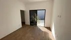 Foto 22 de Casa de Condomínio com 3 Quartos à venda, 219m² em Parque Arco Íris, Atibaia