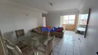 Foto 2 de Apartamento com 2 Quartos para alugar, 94m² em São João do Tauape, Fortaleza