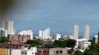 Foto 10 de Apartamento com 2 Quartos à venda, 78m² em Pituba, Salvador