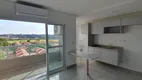 Foto 11 de Apartamento com 1 Quarto para alugar, 40m² em Higienopolis, São José do Rio Preto