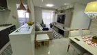 Foto 4 de Apartamento com 2 Quartos à venda, 60m² em Vila Gustavo, São Paulo