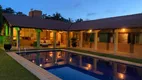 Foto 8 de Casa de Condomínio com 4 Quartos à venda, 450m² em Jardim Acapulco , Guarujá