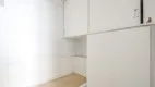 Foto 56 de Apartamento com 3 Quartos à venda, 235m² em Brooklin, São Paulo