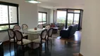 Foto 4 de Apartamento com 4 Quartos à venda, 280m² em Vila Madalena, São Paulo