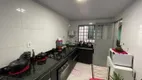 Foto 4 de Casa com 3 Quartos à venda, 70m² em Bonfim, Salvador