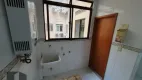 Foto 22 de Apartamento com 3 Quartos à venda, 98m² em Recreio Dos Bandeirantes, Rio de Janeiro