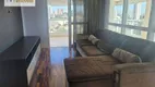 Foto 6 de Apartamento com 3 Quartos à venda, 150m² em Vila Carrão, São Paulo