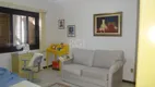 Foto 48 de Casa com 3 Quartos à venda, 285m² em Belém Novo, Porto Alegre