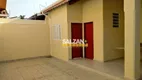 Foto 18 de Casa com 3 Quartos à venda, 185m² em Jardim Independência, Taubaté