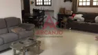 Foto 2 de Casa com 4 Quartos à venda, 260m² em Barra da Lagoa, Ubatuba