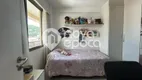 Foto 16 de Apartamento com 4 Quartos à venda, 129m² em Botafogo, Rio de Janeiro