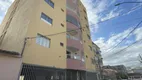 Foto 2 de Apartamento com 2 Quartos à venda, 57m² em Nossa Senhora da Penha, Vila Velha