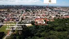 Foto 34 de Apartamento com 1 Quarto à venda, 49m² em Taguatinga Sul, Brasília