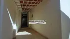 Foto 14 de Casa com 3 Quartos à venda, 149m² em Botafogo, Campinas