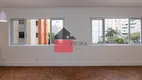 Foto 14 de Apartamento com 3 Quartos à venda, 141m² em Perdizes, São Paulo