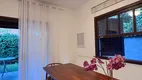 Foto 5 de Casa de Condomínio com 3 Quartos à venda, 120m² em Portal de Paraty, Paraty