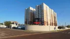 Foto 11 de Apartamento com 2 Quartos à venda, 55m² em Residencial Dona Margarida, Santa Bárbara D'Oeste