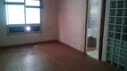 Foto 15 de Apartamento com 1 Quarto à venda, 26m² em Santa Cecília, São Paulo