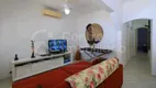 Foto 9 de Casa com 2 Quartos à venda, 117m² em Jardim Peruibe , Peruíbe