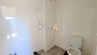 Foto 14 de Apartamento com 2 Quartos à venda, 68m² em Porto Verde, Alvorada