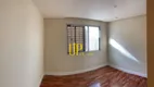 Foto 5 de Cobertura com 3 Quartos à venda, 220m² em Bela Vista, São Paulo