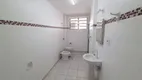 Foto 9 de Apartamento com 3 Quartos à venda, 140m² em Santa Cecília, São Paulo