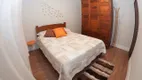 Foto 13 de Apartamento com 2 Quartos à venda, 52m² em Vila Fiori, Sorocaba