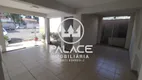 Foto 10 de Sala Comercial para alugar, 15m² em Alto, Piracicaba