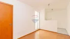 Foto 3 de Apartamento com 2 Quartos à venda, 39m² em Jansen, Gravataí