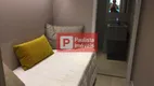 Foto 16 de Apartamento com 4 Quartos à venda, 197m² em Jardim das Acacias, São Paulo