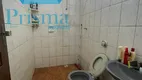 Foto 6 de Casa com 5 Quartos à venda, 112m² em Morro D Agua Quente, Catas Altas